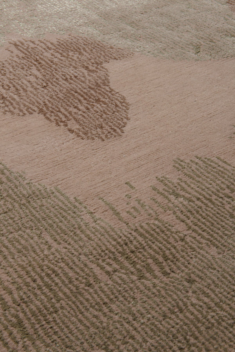 KELLY WEARSTLER | CASCADIA CLAY