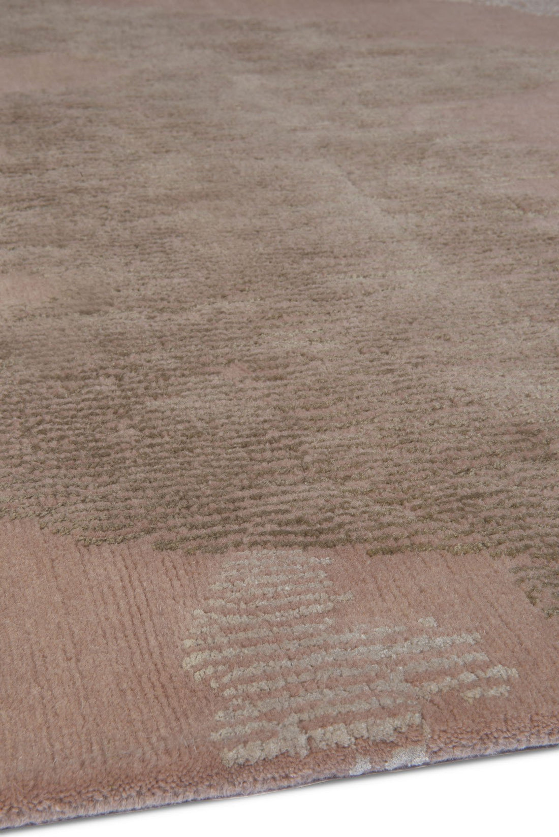 KELLY WEARSTLER | CASCADIA CLAY