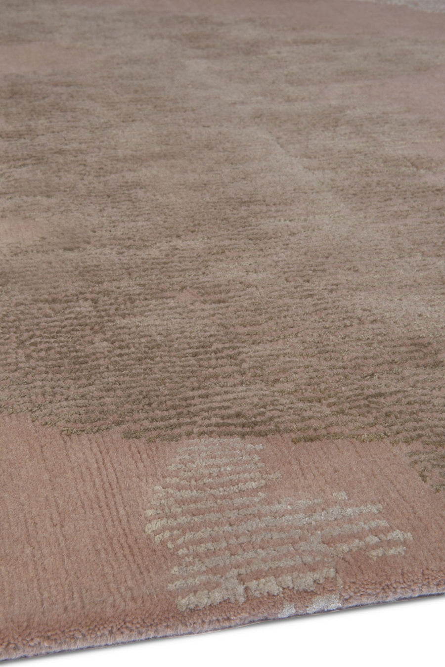 KELLY WEARSTLER | CASCADIA CLAY