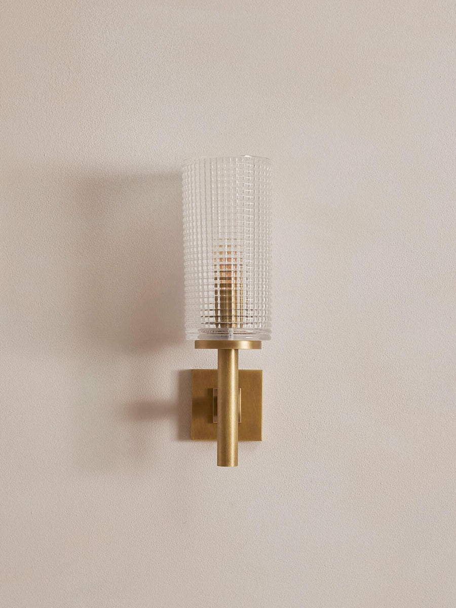 SKYE WALL LIGHT