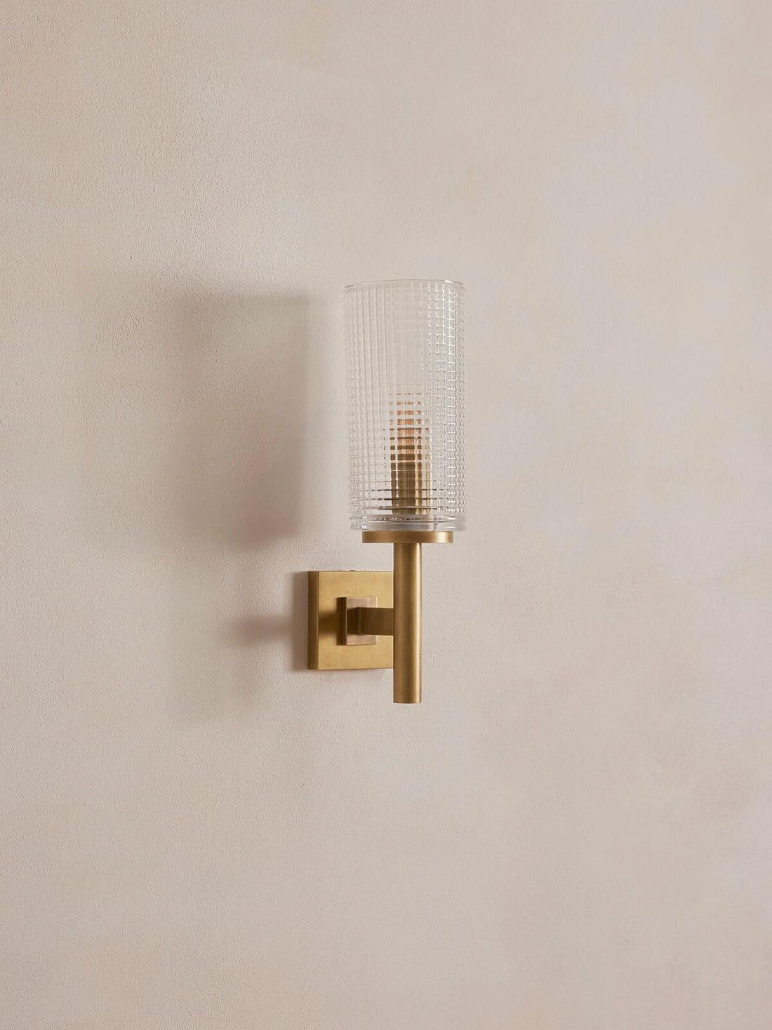 SKYE WALL LIGHT