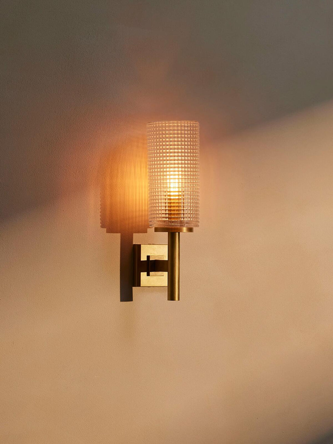 SKYE WALL LIGHT