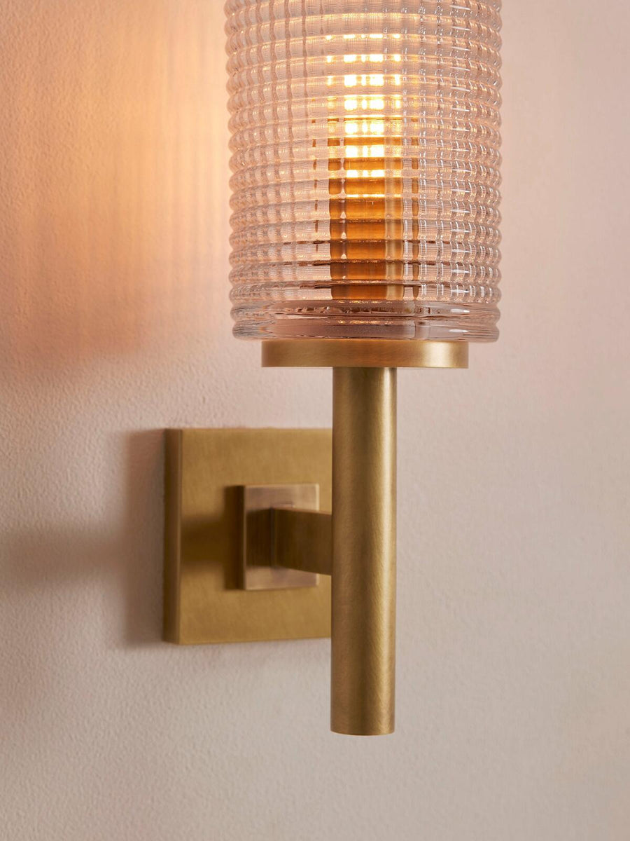 SKYE WALL LIGHT