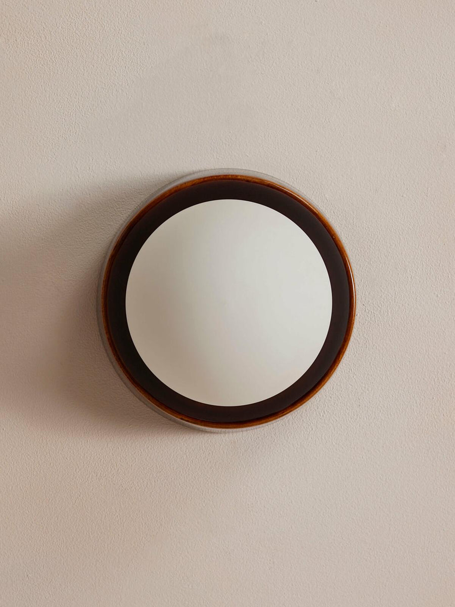 SOPHIA WALL LIGHT