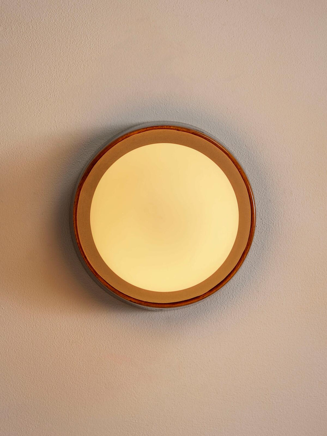 SOPHIA WALL LIGHT