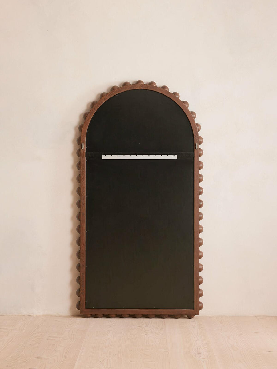 EMILIA MIRROR | FLOOR