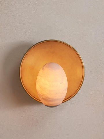 AVENA WALL LIGHT