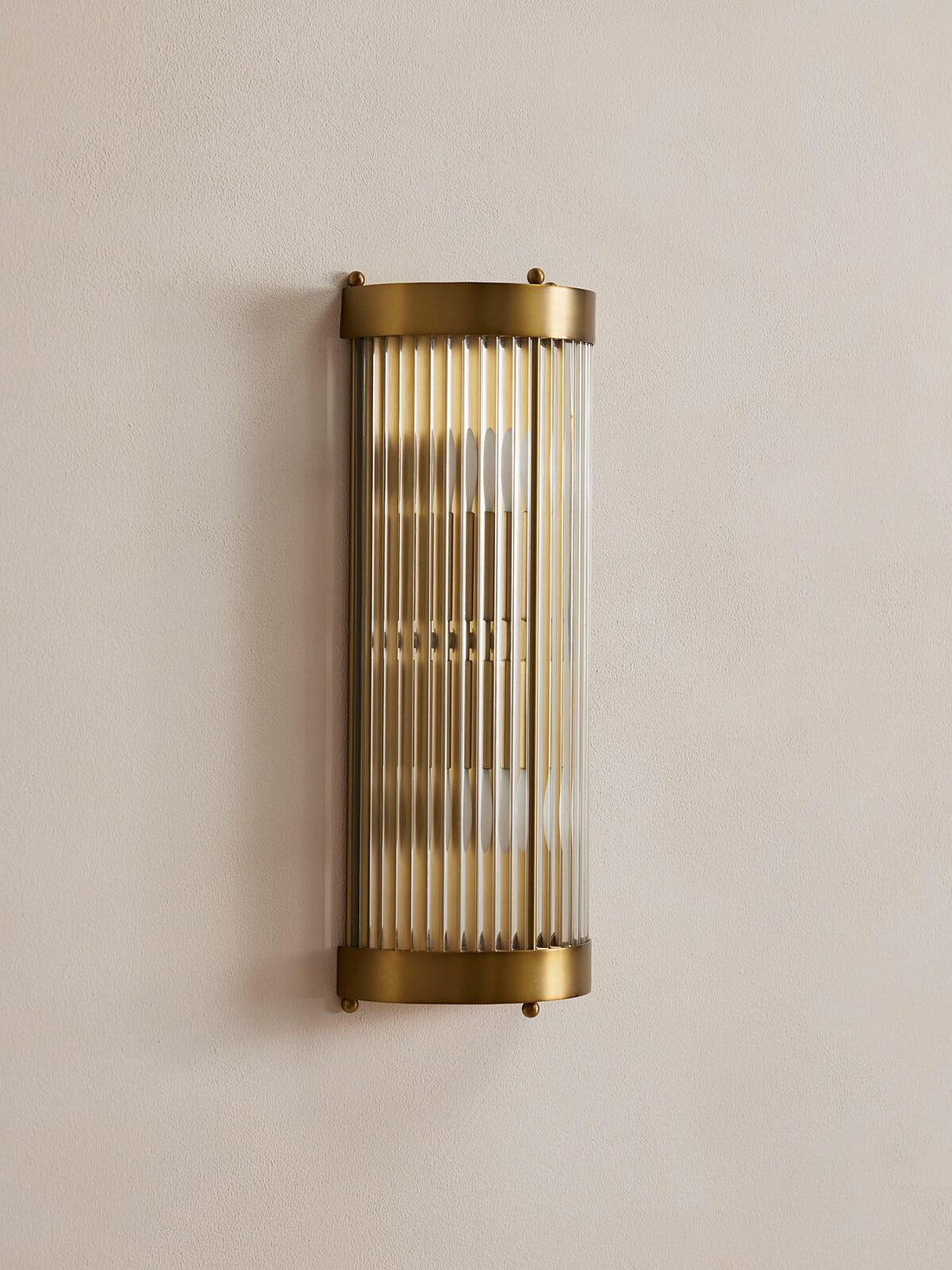 LEONARD WALL LIGHT