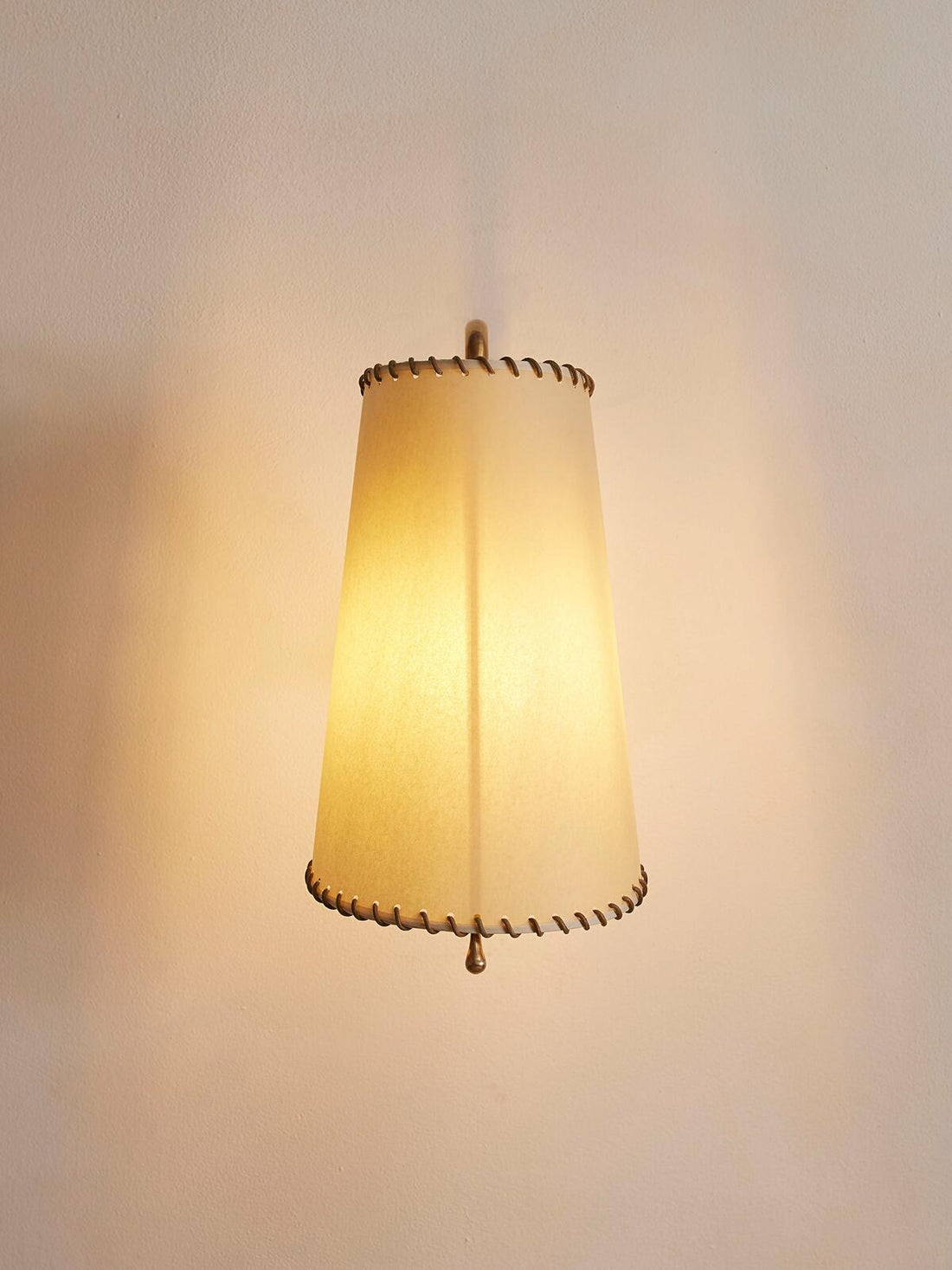 ZACHARY WALL LIGHT
