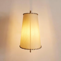 ZACHARY WALL LIGHT