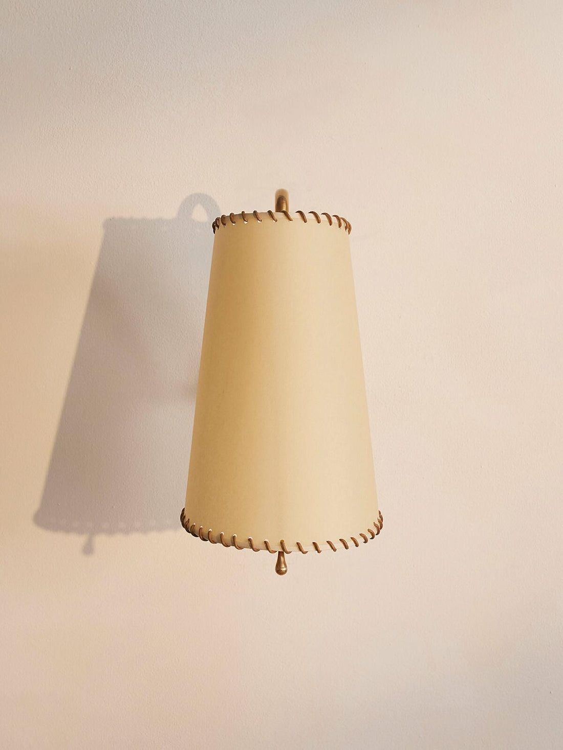 ZACHARY WALL LIGHT