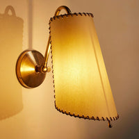 ZACHARY WALL LIGHT