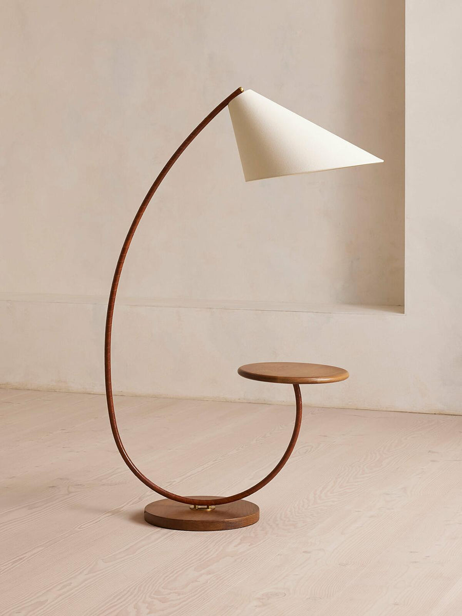 WINONA FLOOR LAMP