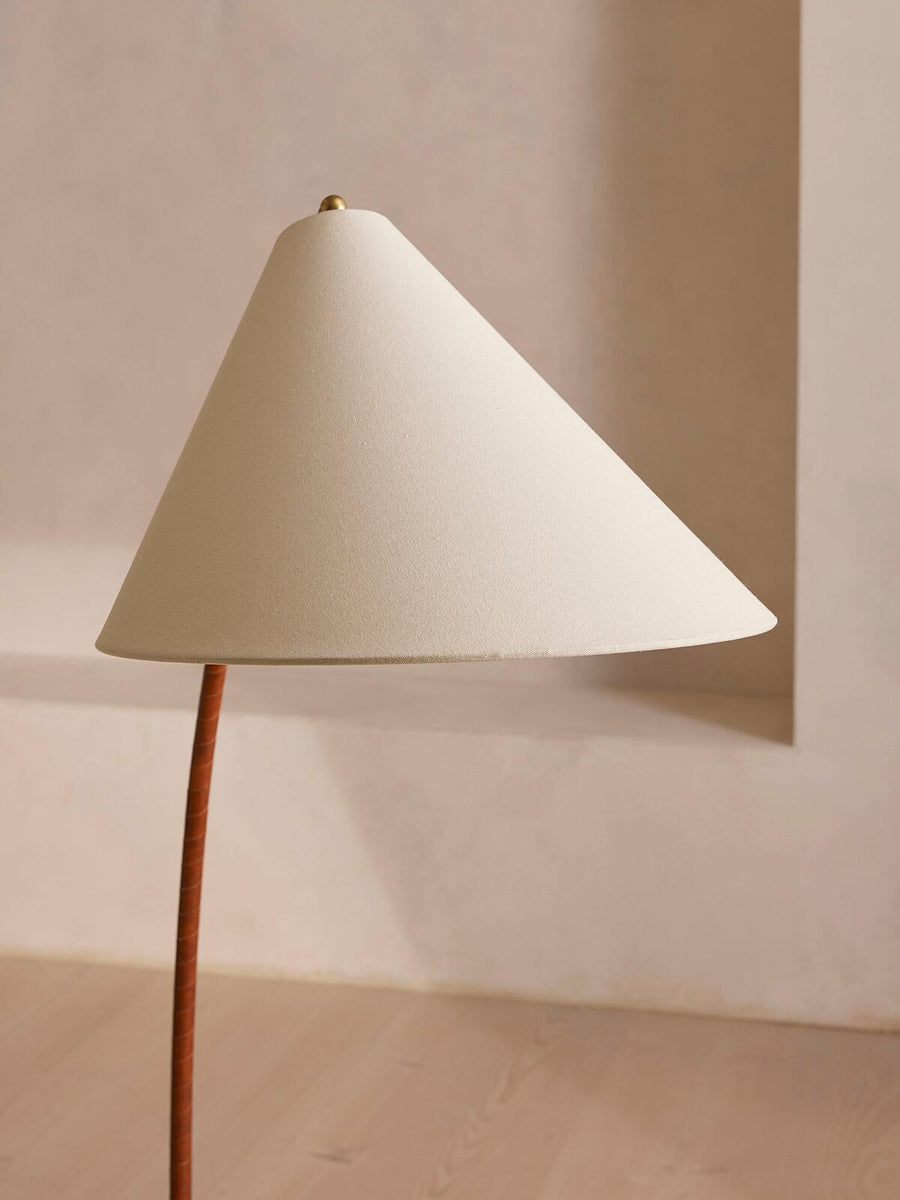 WINONA FLOOR LAMP