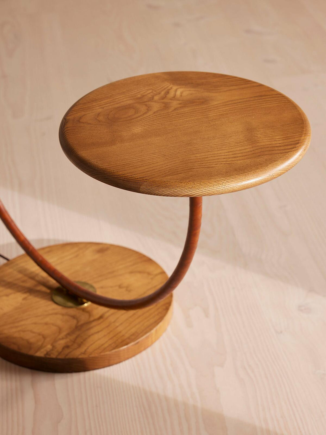 WINONA FLOOR LAMP