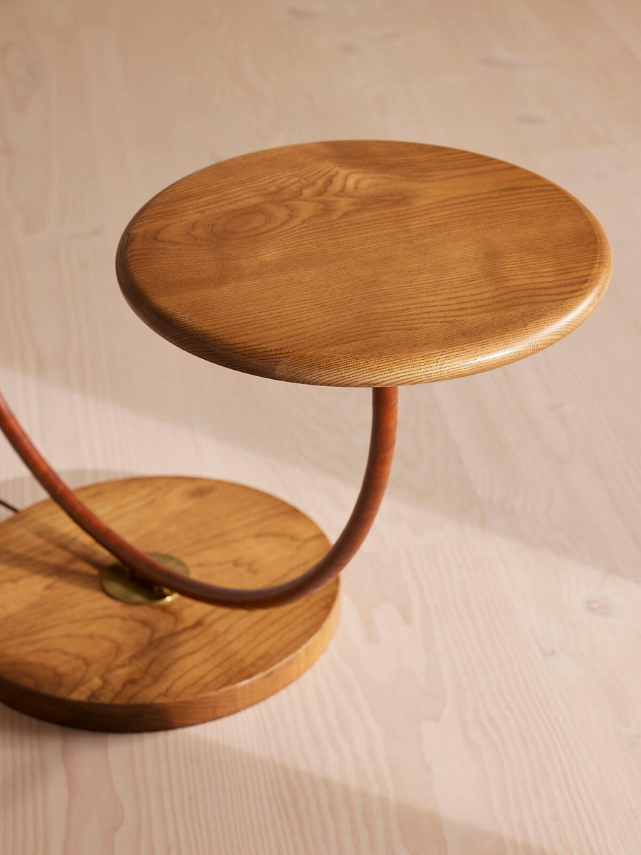 WINONA FLOOR LAMP