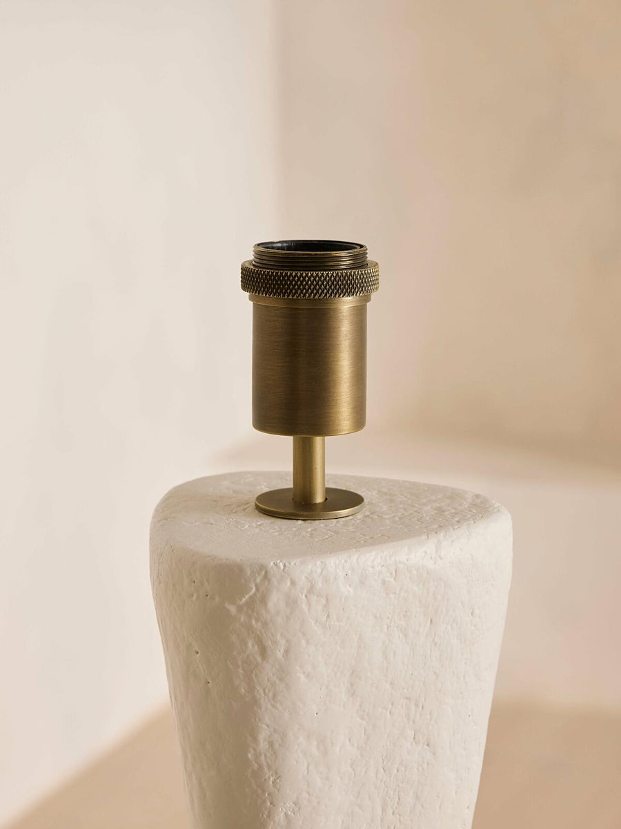 CASIUS FLOOR LAMP