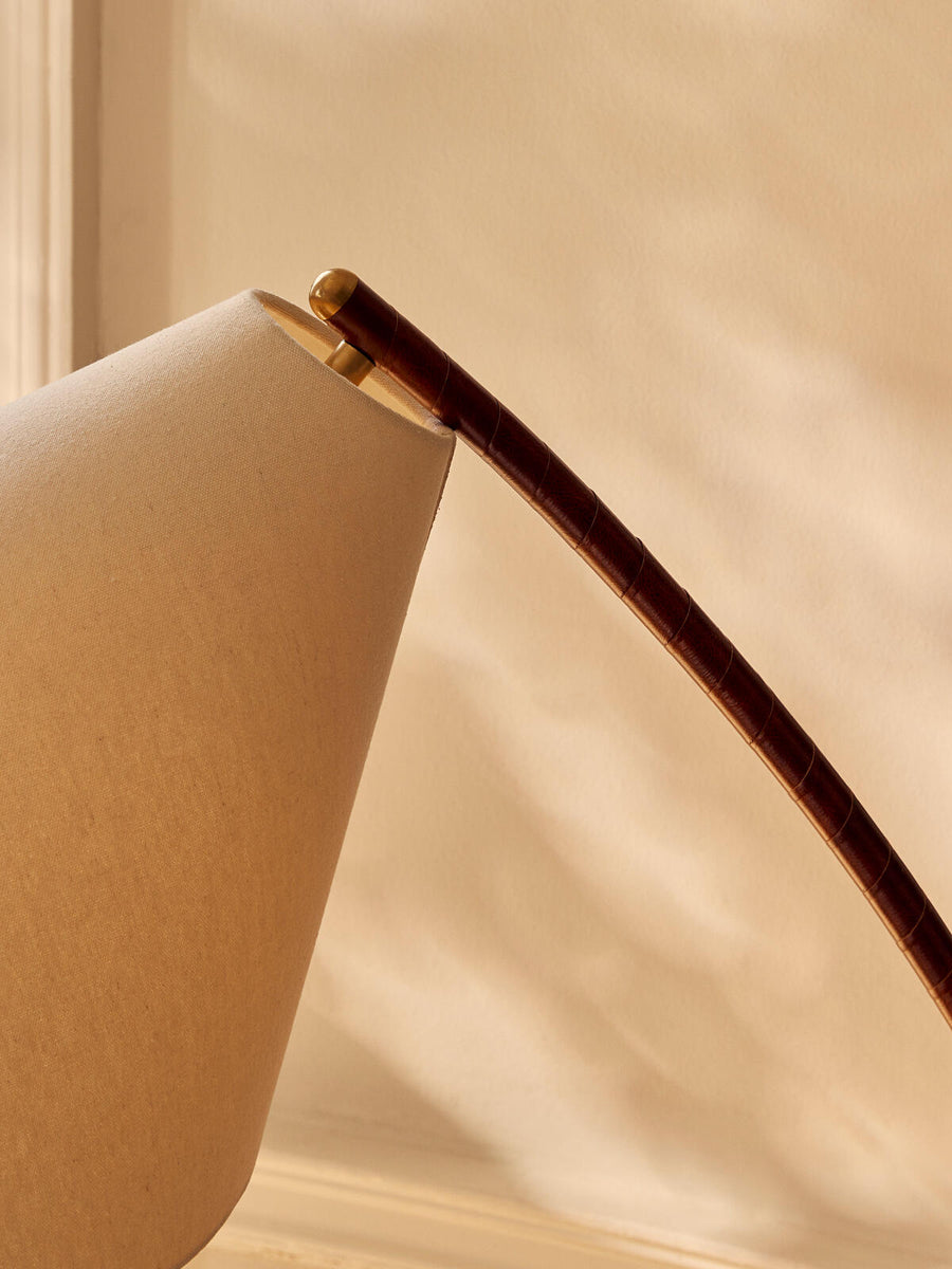 WINONA FLOOR LAMP