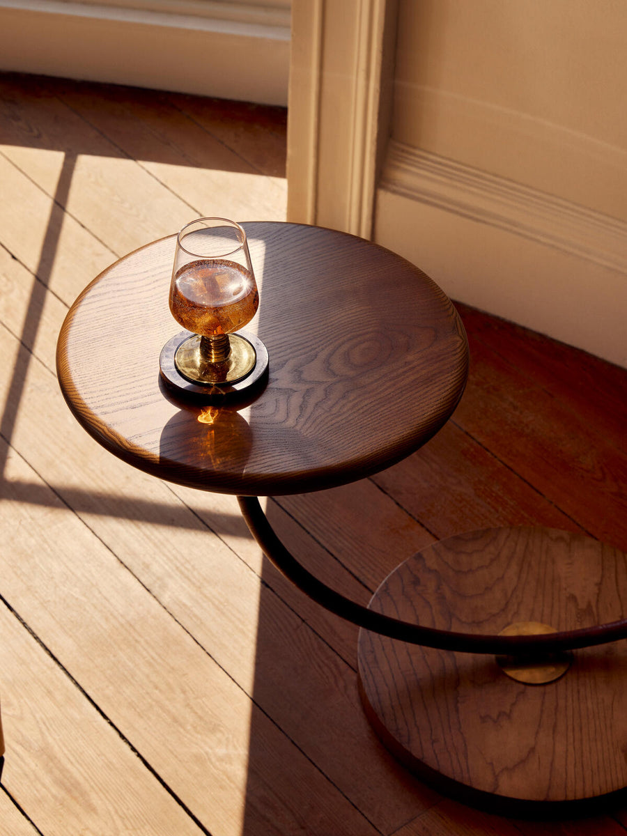 WINONA FLOOR LAMP