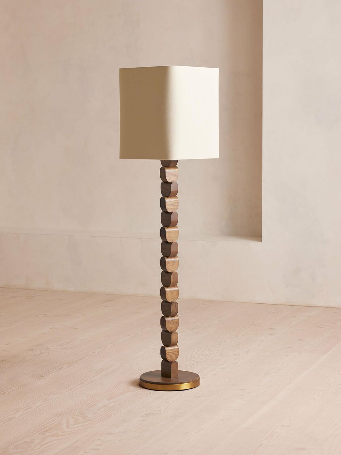 FELIX FLOOR LAMP