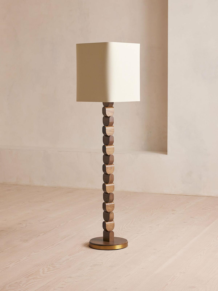FELIX FLOOR LAMP