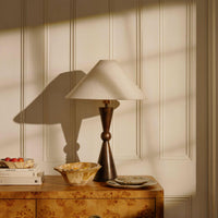 KEA TABLE LAMP