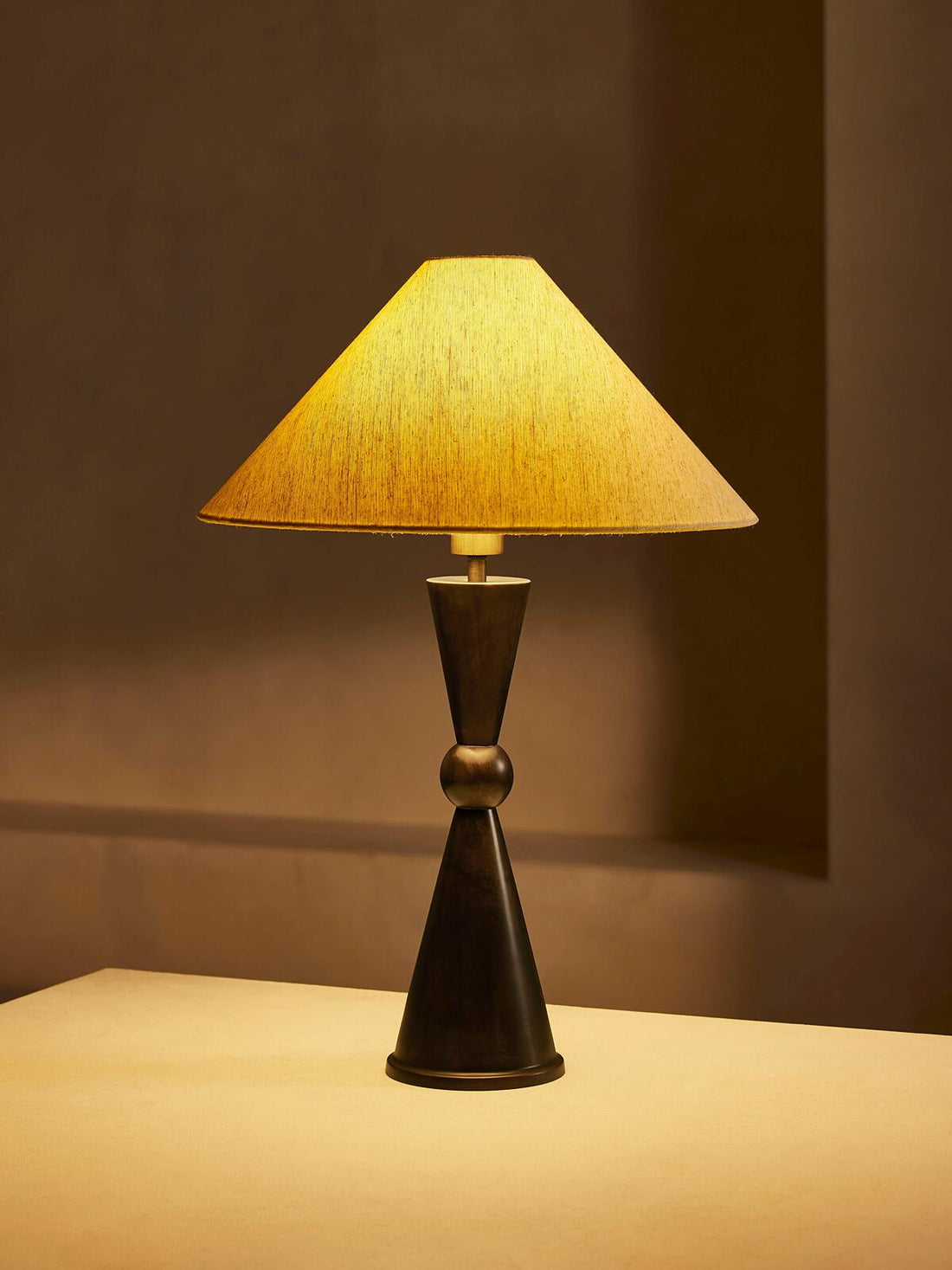 KEA TABLE LAMP