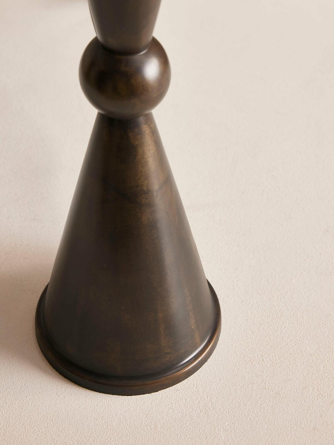 KEA TABLE LAMP
