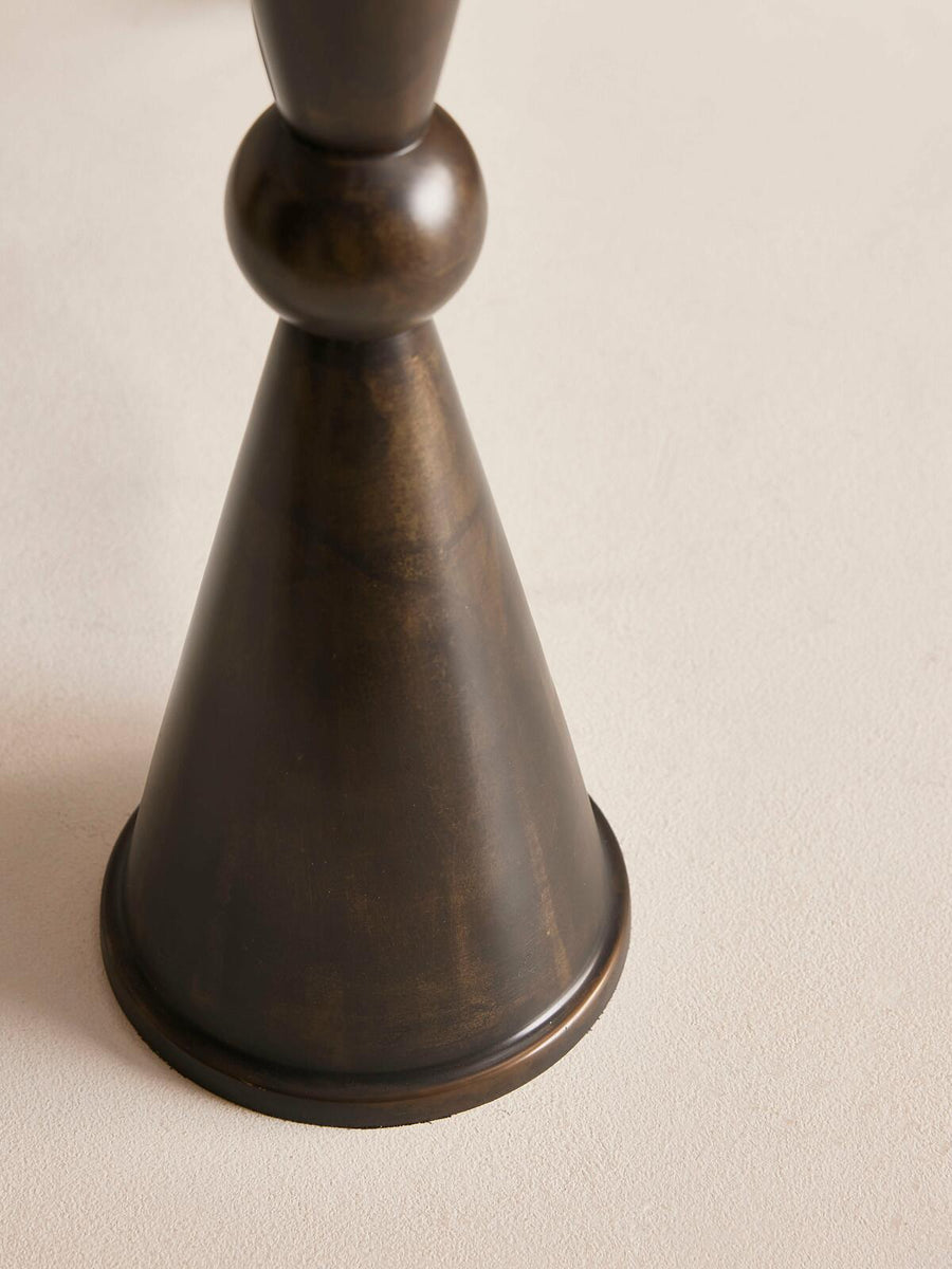 KEA TABLE LAMP