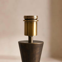 KEA TABLE LAMP