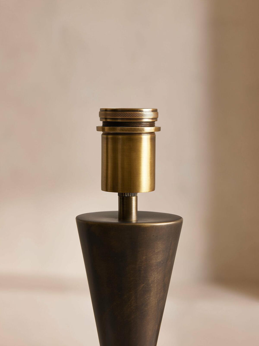 KEA TABLE LAMP