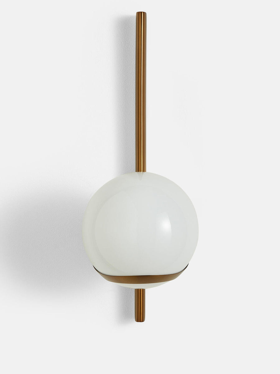 BROOKE WALL LIGHT