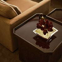 Artemest Collection by GACHOT | THE VIGNETTE LARGE SIDE TABLE