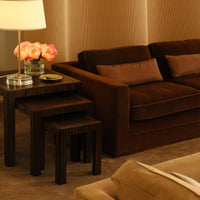 Artemest Collection by GACHOT | The Vignette Signature Sofa