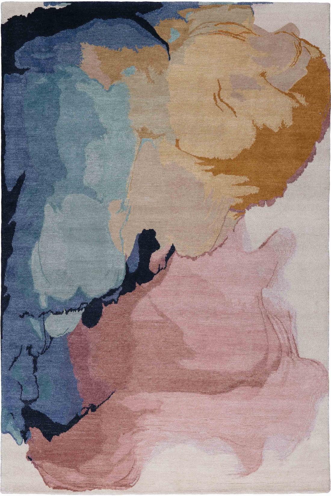 THE RUG COMPANY | CALDERA