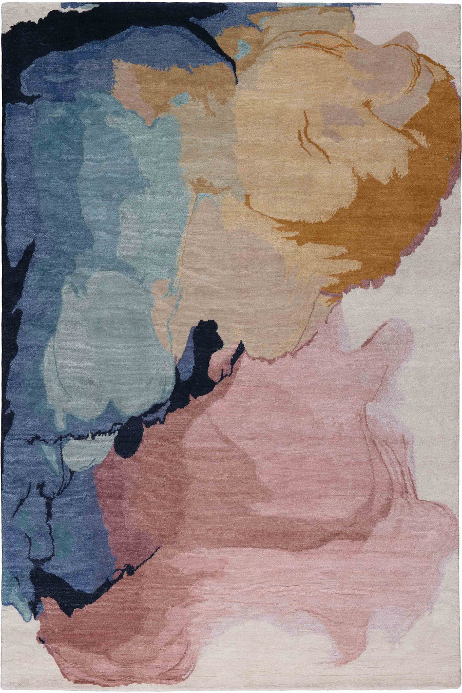 THE RUG COMPANY | CALDERA