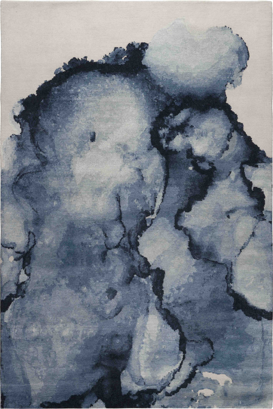 THE RUG COMPANY | COVE
