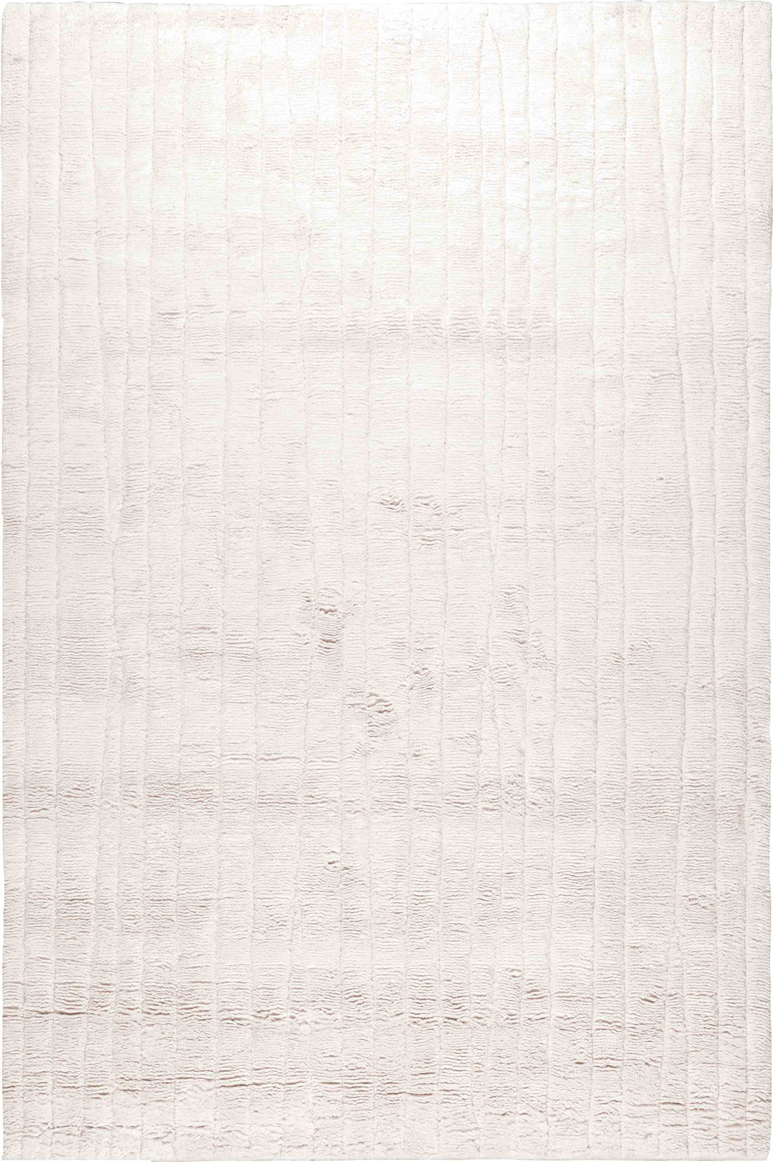 THE RUG COMPANY | COCO | TEXTURED MERINO