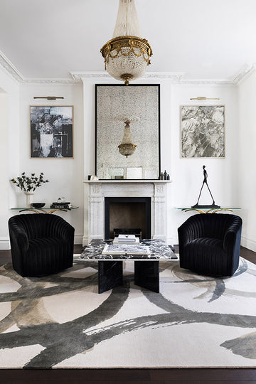 THE RUG COMPANY | ELLIS