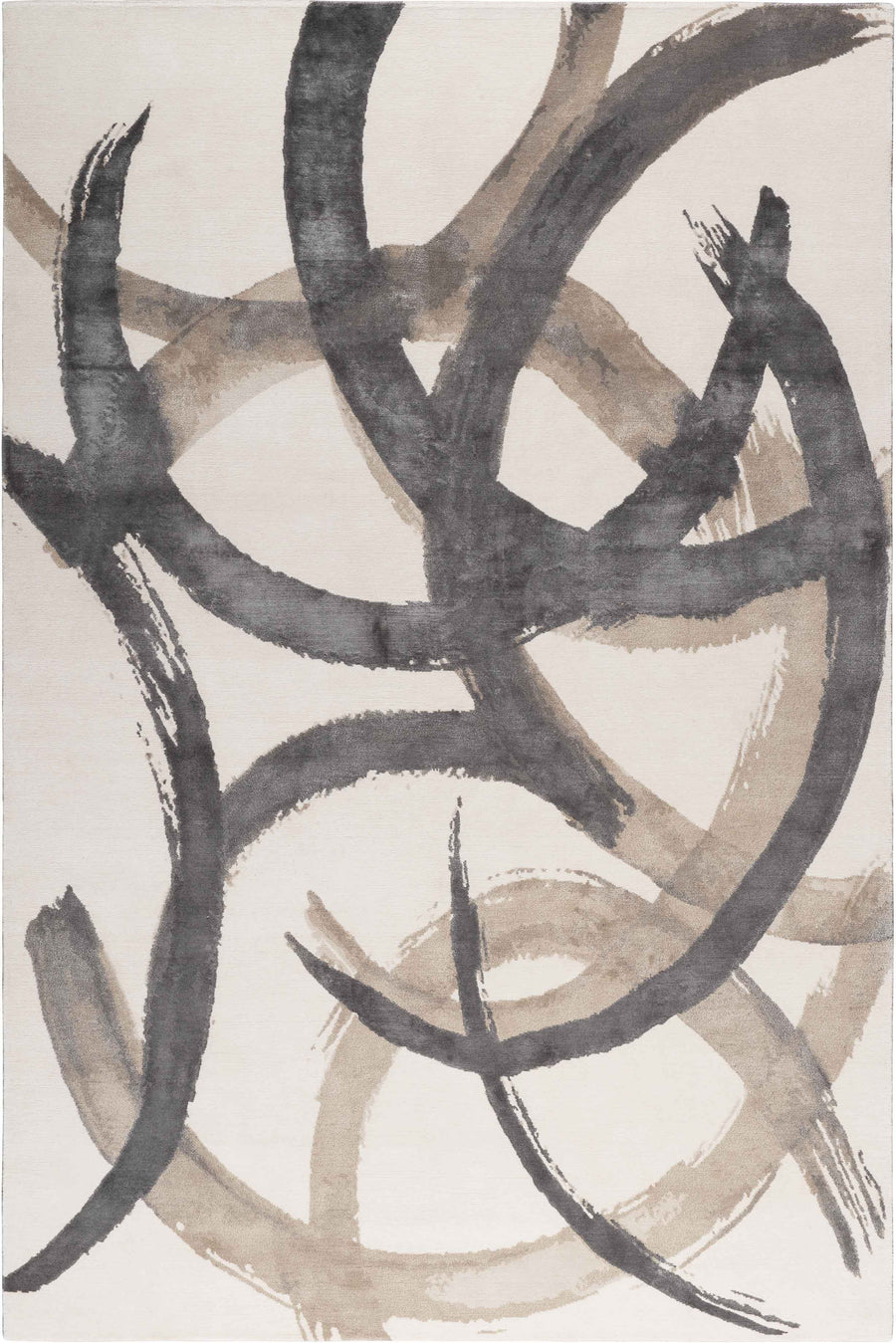 THE RUG COMPANY | ELLIS