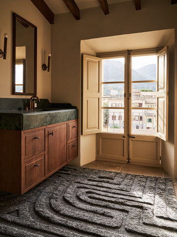SUPERTEXTURES | FOLK SLATE