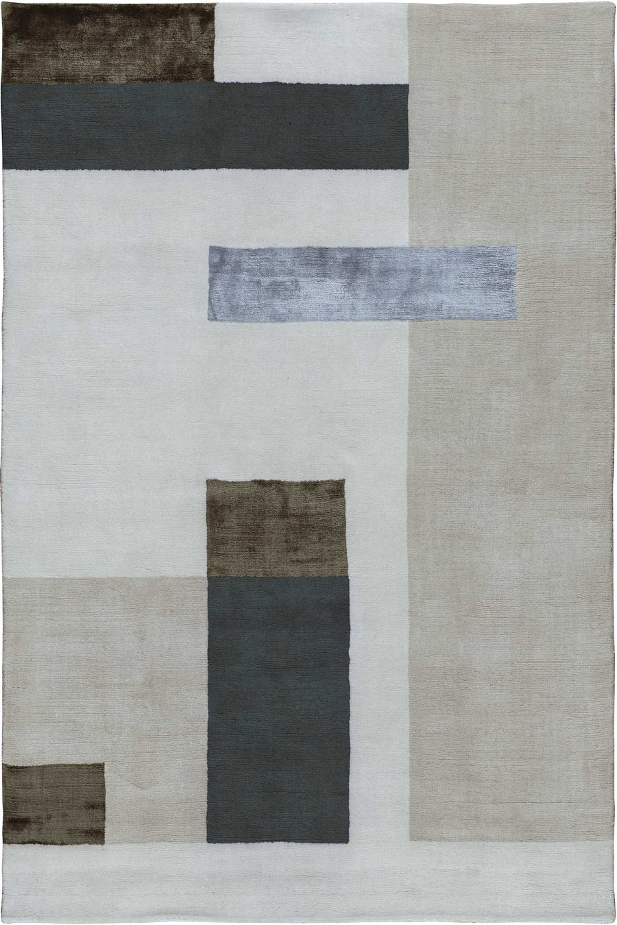 THE RUG COMPANY | FRIEDA