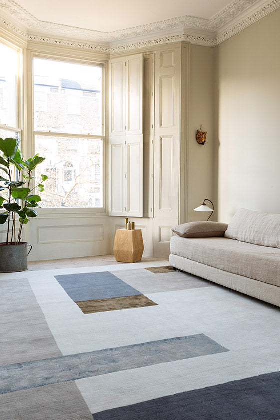 THE RUG COMPANY | FRIEDA
