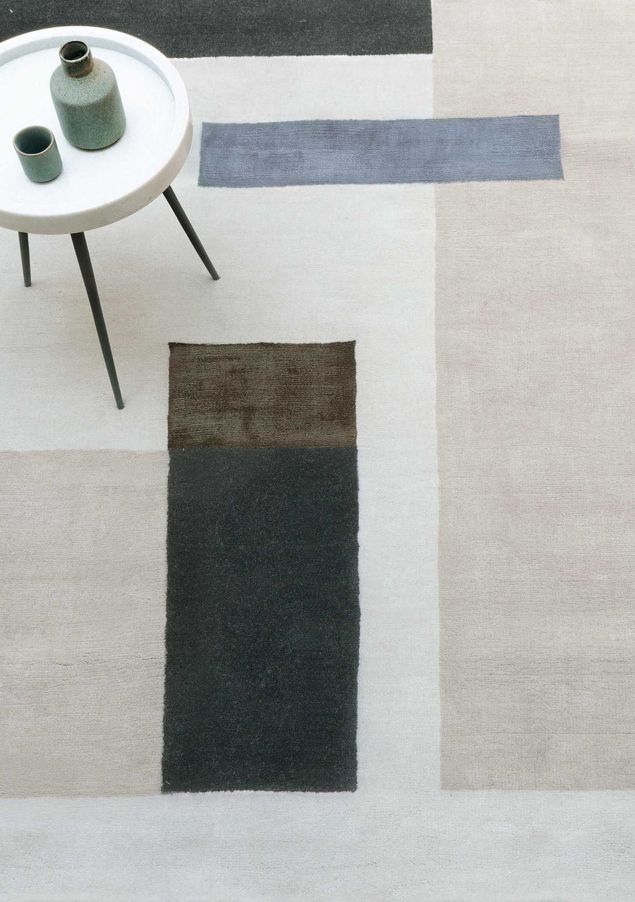 THE RUG COMPANY | FRIEDA