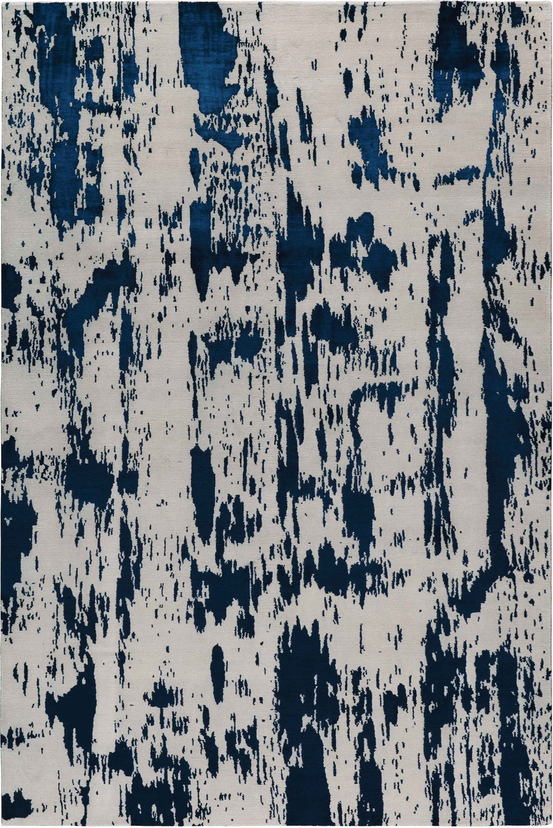 THE RUG COMPANY | INKWELL