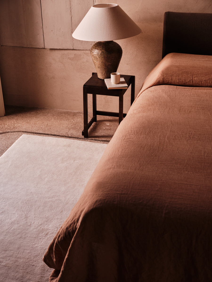 MOHAIR NATURAL
