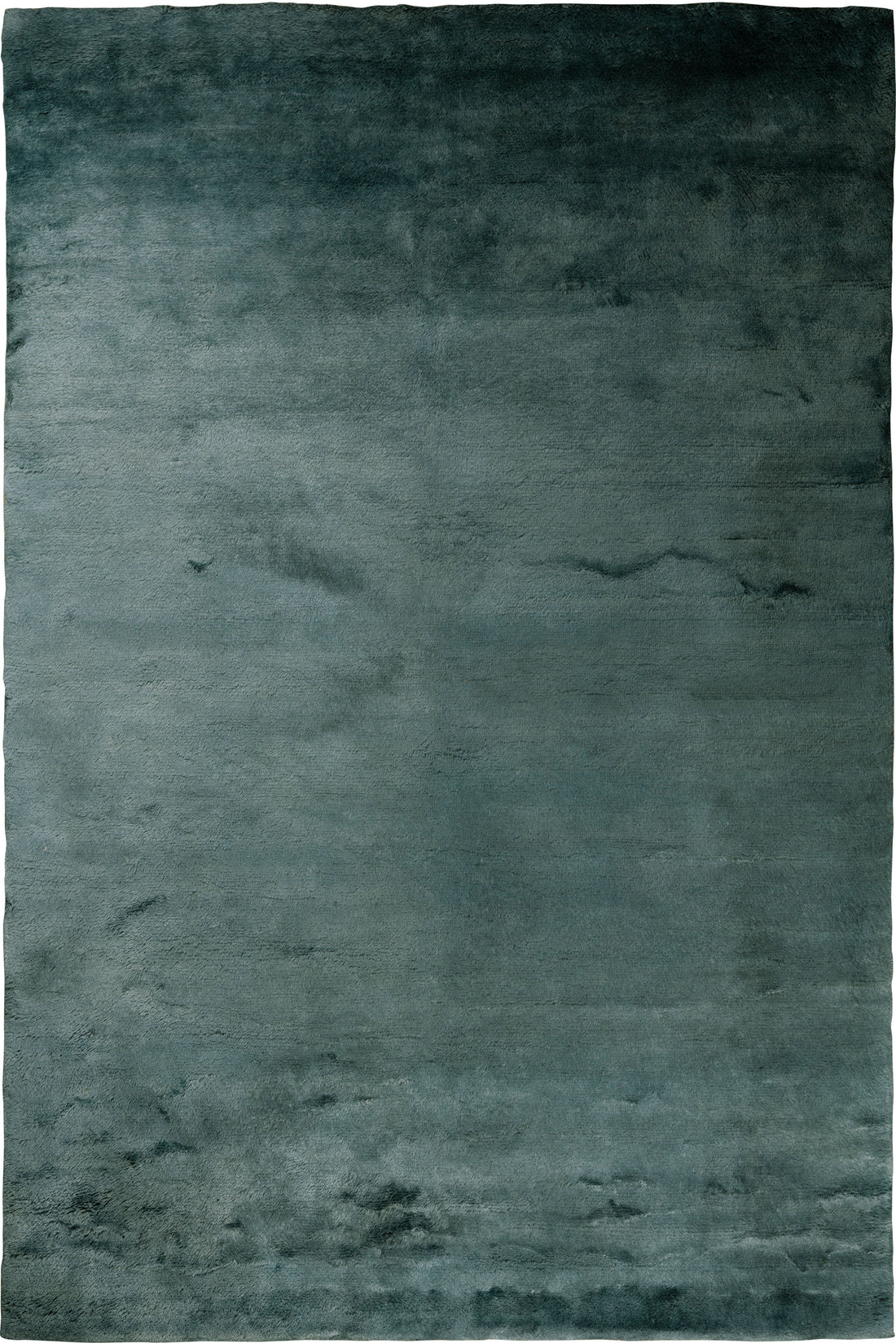TONAL TEXTURES | TEXTURED MOHAIR AZURE