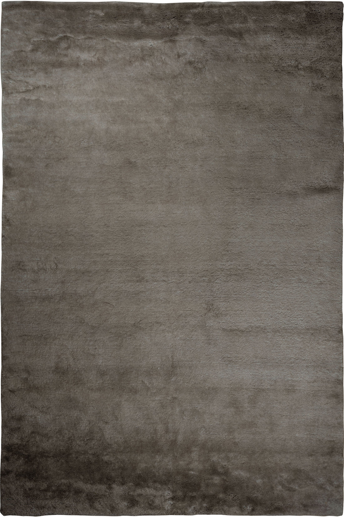 TONAL TEXTURES | TEXTURED MOHAIR FLINT