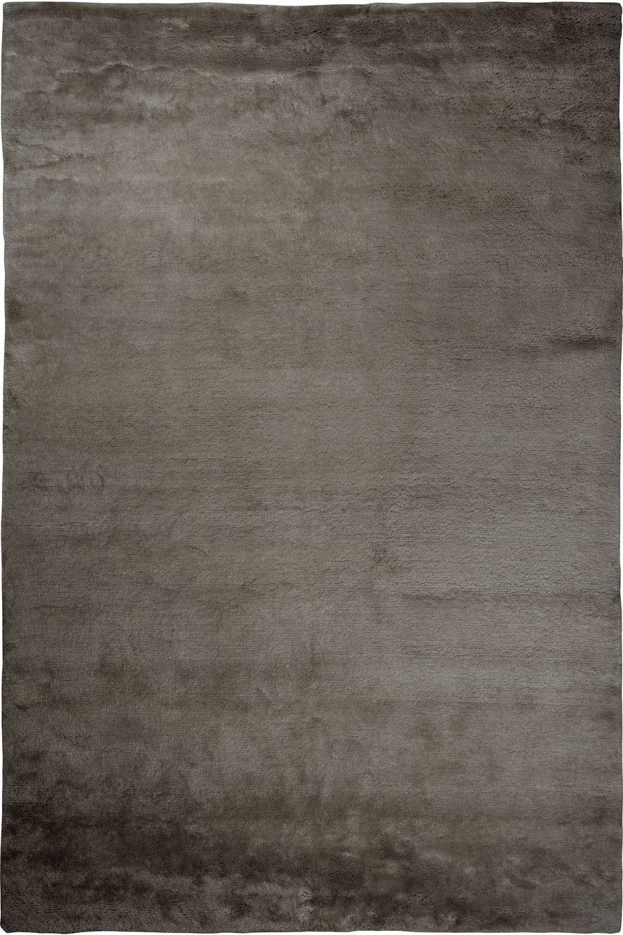TONAL TEXTURES | TEXTURED MOHAIR FLINT