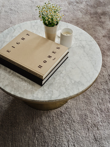 TONAL TEXTURES | TEXTURED MOHAIR FLINT